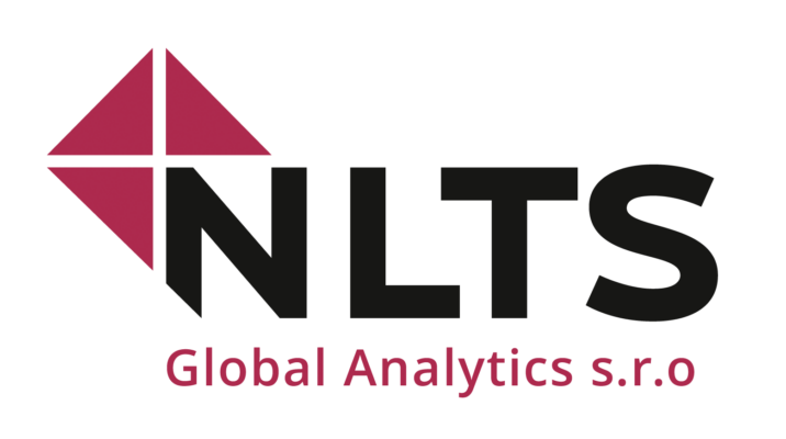 NLTS Global Analytics s.r.o.